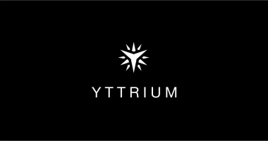 Yttrium